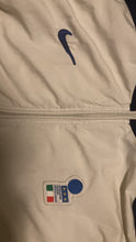Cargar imagen en el visor de la galería, Chaqueta Italia 1997-98 M