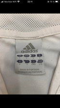 Cargar imagen en el visor de la galería, Camiseta Real Madrid 2004 - 2005 L