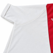 Cargar imagen en el visor de la galería, Camiseta de local 125 Years del Southampton 2010-11