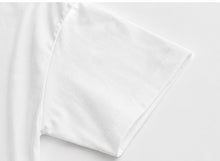 Cargar imagen en el visor de la galería, Camiseta San Siro Temple – Che Confusione