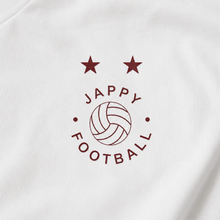 Cargar imagen en el visor de la galería, Camiseta Paella Cucurella™ 🇪🇸⭐️⭐️ - New York 26’