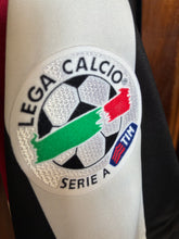 Cargar imagen en el visor de la galería, Camiseta Juventus 1997-98 10 Del Piero S