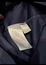 Cargar imagen en el visor de la galería, Camiseta visitante real madrid 2007-08 M