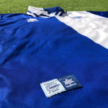 Cargar imagen en el visor de la galería, Camiseta Deportivo Alavés Home 1999-2002
