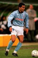 Cargar imagen en el visor de la galería, Camiseta Oso Euro Celta 90