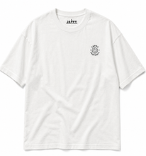 Cargar imagen en el visor de la galería, Camiseta Las Margaritas del Diego – Amor de Padre