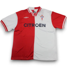 Cargar imagen en el visor de la galería, RC Celta 2001-2003 | Mostovoi 10 | Talla L