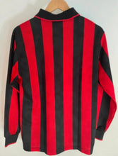 Cargar imagen en el visor de la galería, 🔴⚫ AC Milan 1994-95 Home M - Archive Collection