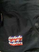 Cargar imagen en el visor de la galería, Sudadera Jappy Ajax 89-90 Talla L (Defecto de tara decolorido)