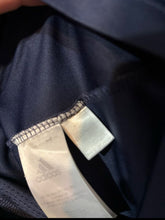 Cargar imagen en el visor de la galería, Camiseta visitante real madrid 2007-08 M