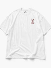 Cargar imagen en el visor de la galería, Camiseta Paella Cucurella™ 🇪🇸⭐️⭐️ - New York 26’