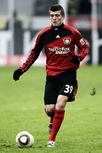 Cargar imagen en el visor de la galería, Camiseta Toni Toca