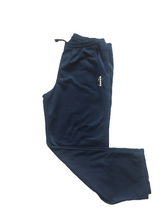 Cargar imagen en el visor de la galería, Chandal completo Italia Diadora 1994 L