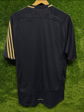 Cargar imagen en el visor de la galería, Camiseta visitante real madrid 2007-08 M