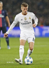 Cargar imagen en el visor de la galería, Camiseta Toni Toca