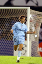 Cargar imagen en el visor de la galería, Camiseta Oso Euro Celta 90