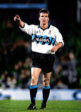 Cargar imagen en el visor de la galería, Camiseta Jappy Internazionale ’80s