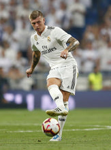 Cargar imagen en el visor de la galería, Camiseta Toni Toca