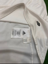 Cargar imagen en el visor de la galería, Camiseta Real Madrid 2004 - 2005 L
