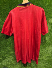 Cargar imagen en el visor de la galería, Camiseta España 1994 Local – Talla L