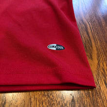 Cargar imagen en el visor de la galería, Camiseta Selección Española Eurocopa 2008 – Fernando Torres #9 – Talla M