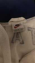 Cargar imagen en el visor de la galería, Chaqueta Italia 1997-98 M