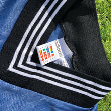 Cargar imagen en el visor de la galería, Newcastle United Away Shirt 1995-96