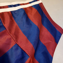 Cargar imagen en el visor de la galería, Newcastle United 1995-97 Away – Ginola 14 Talla M