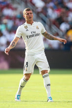 Cargar imagen en el visor de la galería, Camiseta Toni Toca