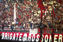 Cargar imagen en el visor de la galería, Camiseta San Siro Temple – Che Confusione