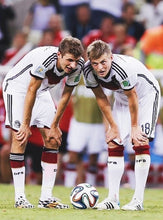 Cargar imagen en el visor de la galería, Camiseta Toni Toca