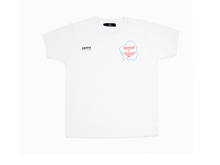 Cargar imagen en el visor de la galería, Camiseta Ala Celta 1923