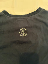 Cargar imagen en el visor de la galería, Camiseta Oso Euro Celta 90