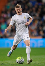 Cargar imagen en el visor de la galería, Camiseta Toni Toca