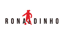 Cargar imagen en el visor de la galería, Camiseta Jappy Ronaldinho R10