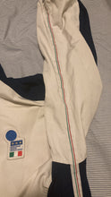 Cargar imagen en el visor de la galería, Chaqueta Italia 1997-98 M