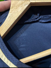 Cargar imagen en el visor de la galería, Camiseta visitante real madrid 2007-08 M