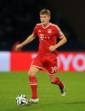 Cargar imagen en el visor de la galería, Camiseta Toni Toca