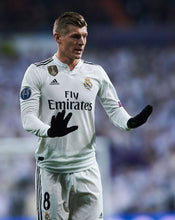 Cargar imagen en el visor de la galería, Camiseta Toni Toca