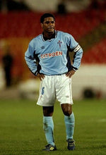 Cargar imagen en el visor de la galería, Camiseta Oso Euro Celta 90