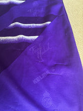 Cargar imagen en el visor de la galería, Camiseta Real Madrid Segunda Equipación 1994-95 Kelme Original Vintage Talla L