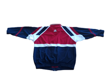 Cargar imagen en el visor de la galería, Chaqueta de chándal Kappa Athletic Club de Bilbao (1992-1994) - talla M y L
