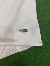 Cargar imagen en el visor de la galería, Camiseta Real Madrid 2004 - 2005 L