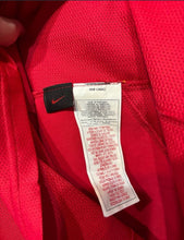 Cargar imagen en el visor de la galería, Camiseta Arsenal FC 2002–04 Home – Talla L | The Invincibles