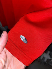 Cargar imagen en el visor de la galería, Camiseta Liverpool 2008-2009 S