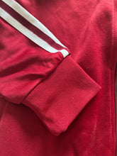 Cargar imagen en el visor de la galería, Chaqueta Retro España Originals 2026 – Roja talla M