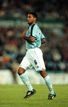 Cargar imagen en el visor de la galería, Camiseta Oso Euro Celta 90