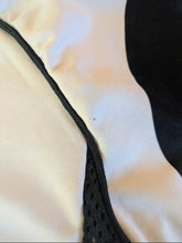 Cargar imagen en el visor de la galería, Camiseta Juventus 1997-98 21 Zidane M