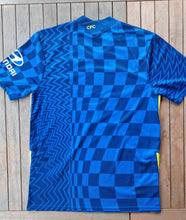 Cargar imagen en el visor de la galería, Camiseta Chelsea 2021-22 Talla M