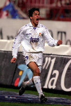 Cargar imagen en el visor de la galería, Camiseta Asalto al Calderón